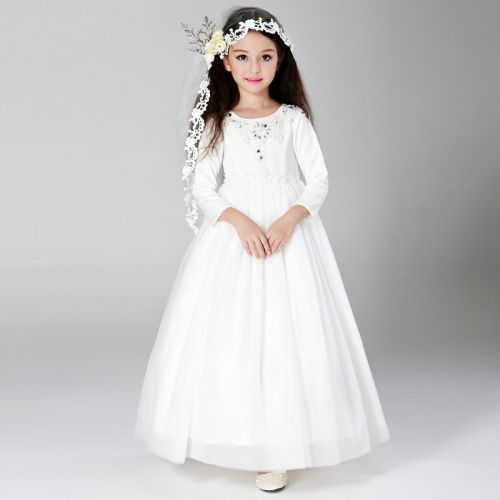 Robe enfant - Ref 2045608