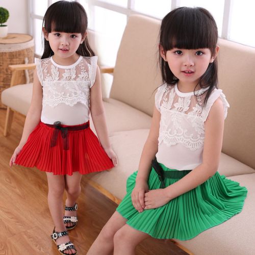 Robe enfant - Ref 2045624