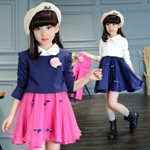 Robe enfant - Ref 2045637