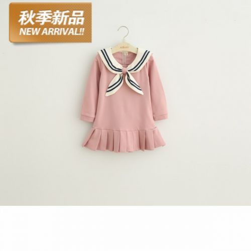Robe enfant - Ref 2045640