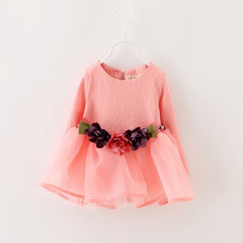 Robe enfant - Ref 2045649