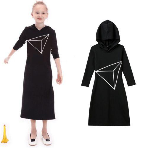 Robe enfant - Ref 2045651