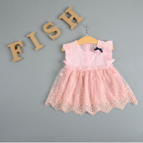Robe enfant - Ref 2045659