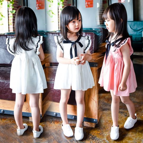 Robe enfant - Ref 2045672