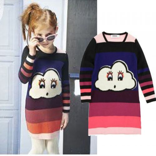 Robe enfant - Ref 2045675
