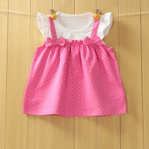 Robe enfant - Ref 2045679