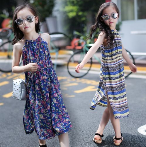 Robe enfant - Ref 2045684
