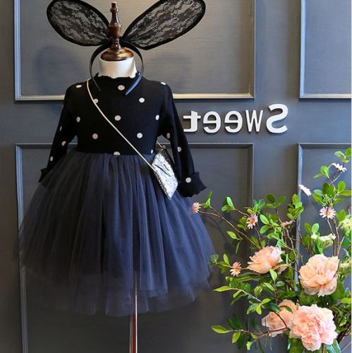 Robe enfant - Ref 2045710