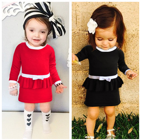 Robe enfant MUD BABY - Ref 2045711