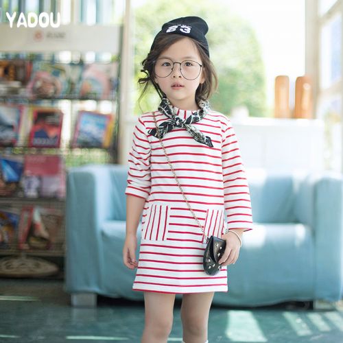 Robe enfant - Ref 2045714