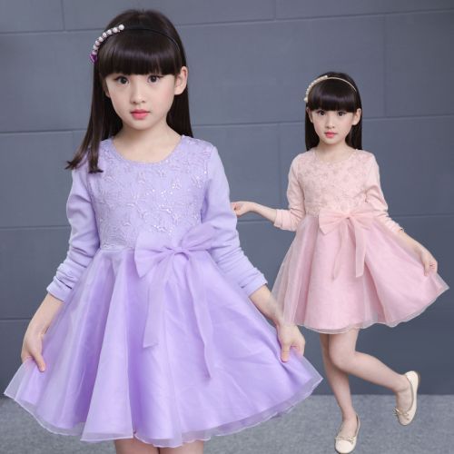 Robe enfant - Ref 2045725
