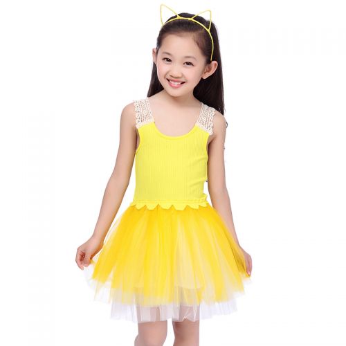 Robe enfant - Ref 2045740