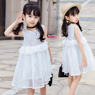 Robe enfant - Ref 2045744