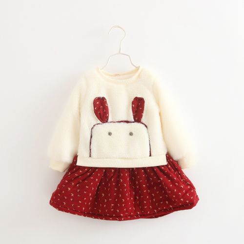 Robe enfant - Ref 2045749
