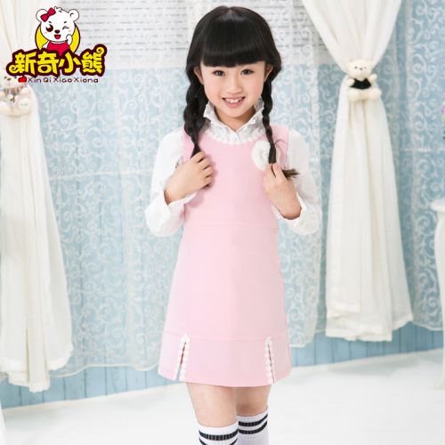 Robe enfant - Ref 2045761