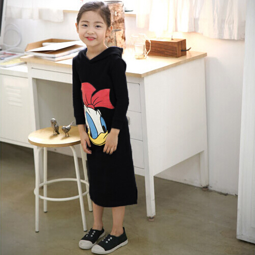 Robe enfant BABY - Ref 2045772