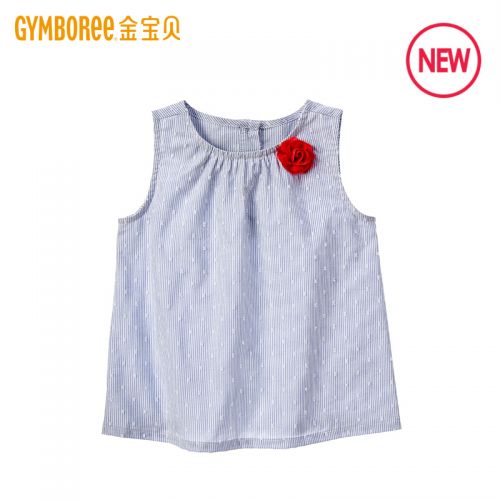 Robe enfant GYMBOREE - Ref 2045773