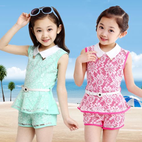 Robe enfant - Ref 2045776