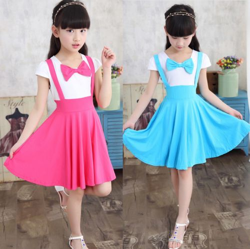 Robe enfant - Ref 2045778