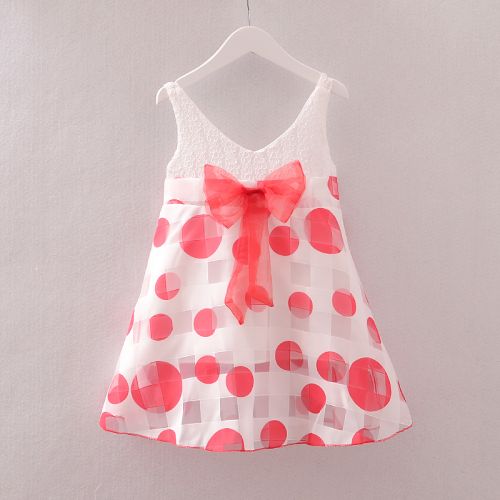 Robe enfant - Ref 2045781