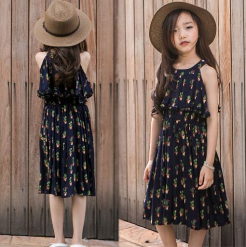 Robe enfant - Ref 2045790