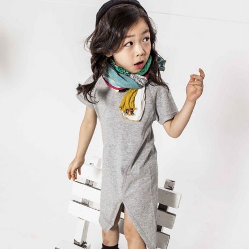 Robe enfant - Ref 2045791