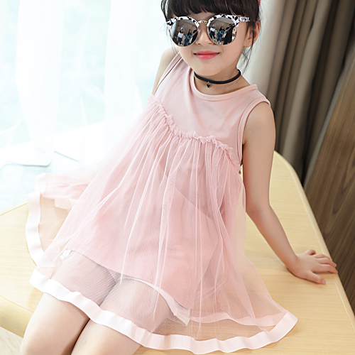 Robe enfant - Ref 2045793