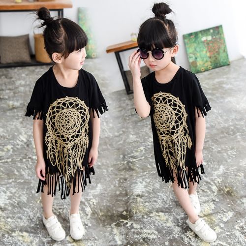 Robe enfant - Ref 2045795