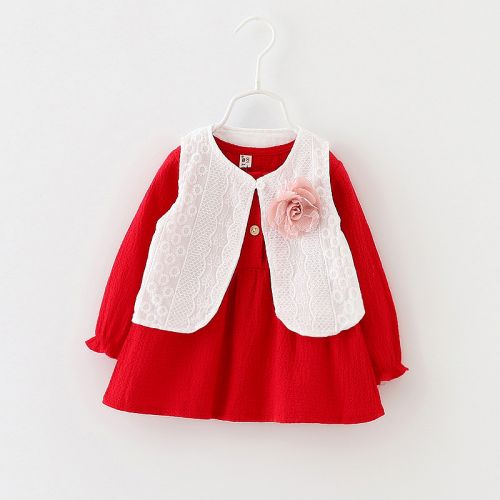 Robe enfant - Ref 2045800