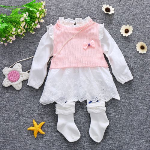 Robe enfant - Ref 2045814