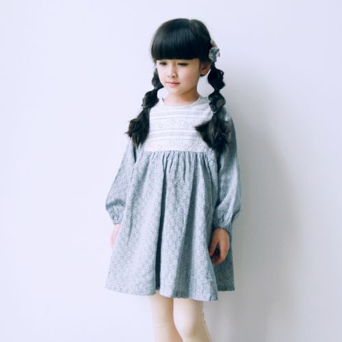 Robe enfant - Ref 2045823