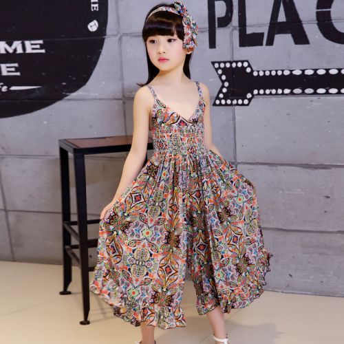 Robe enfant - Ref 2045841