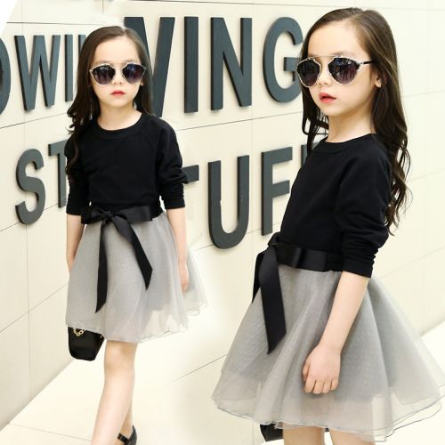 Robe enfant - Ref 2045842
