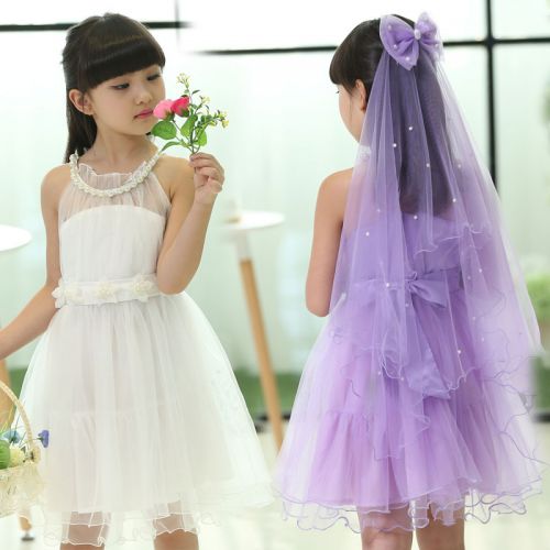 Robe enfant - Ref 2045852