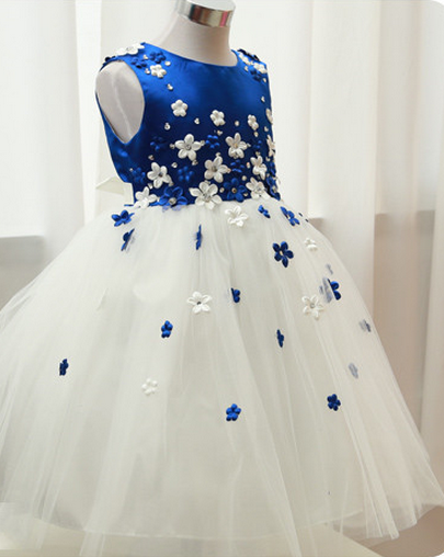 Robe enfant - Ref 2045912