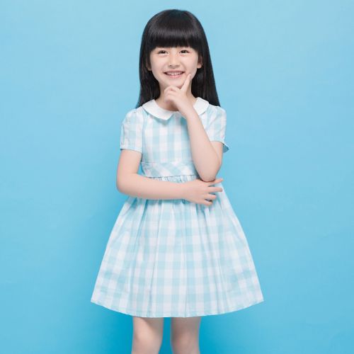 Robe enfant - Ref 2045941