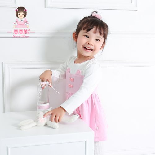 Robe enfant - Ref 2045952