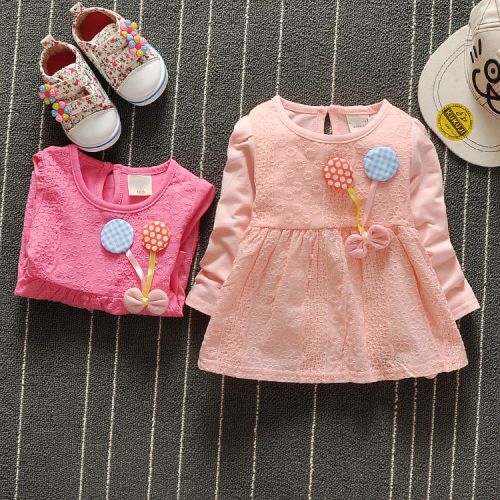 Robe enfant - Ref 2045967