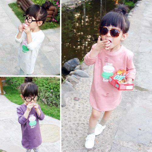 Robe enfant COZEZE - Ref 2045968