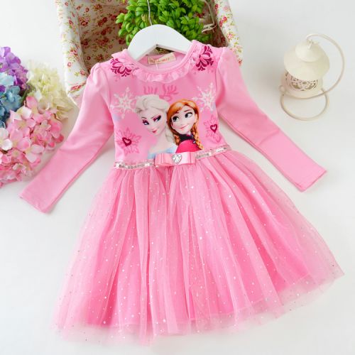 Robe enfant - Ref 2045984
