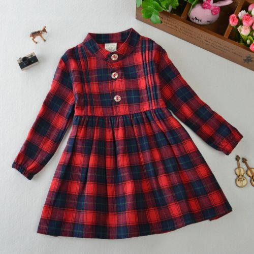Robe enfant - Ref 2045997