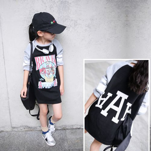 Robe enfant - Ref 2045998