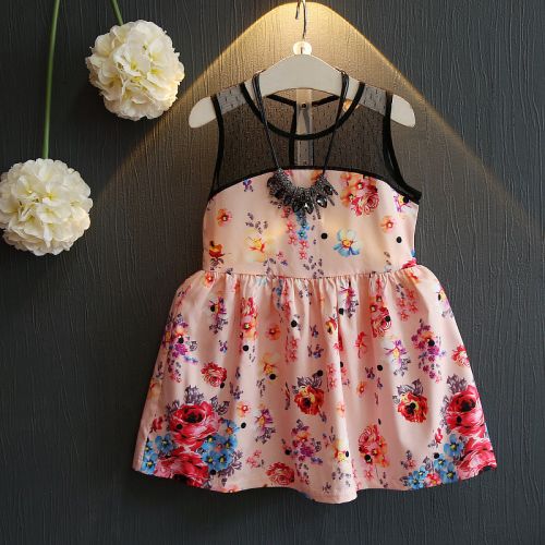 Robe enfant - Ref 2046023