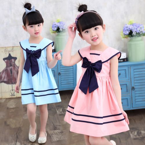 Robe enfant - Ref 2046039