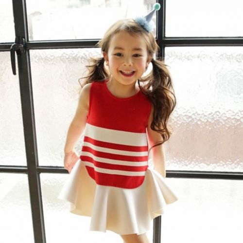 Robe enfant - Ref 2046049