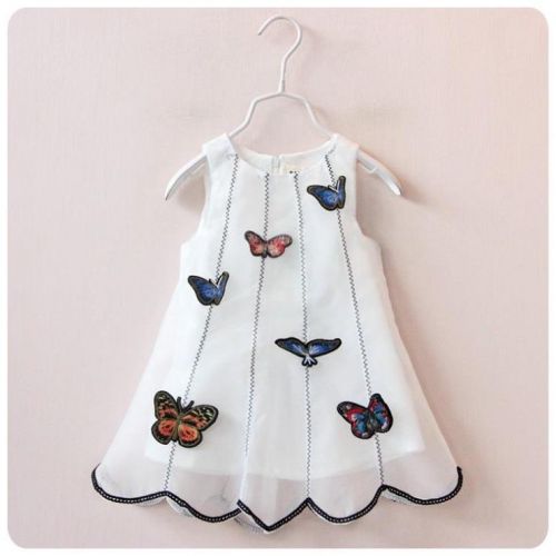 Robe enfant - Ref 2046075