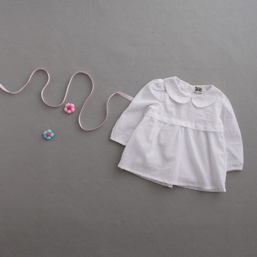 Robe enfant - Ref 2046076