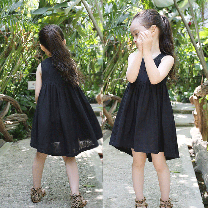 Robe enfant - Ref 2046095