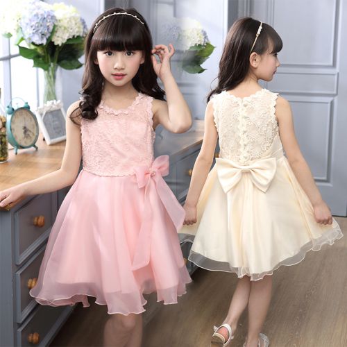 Robe enfant - Ref 2046097