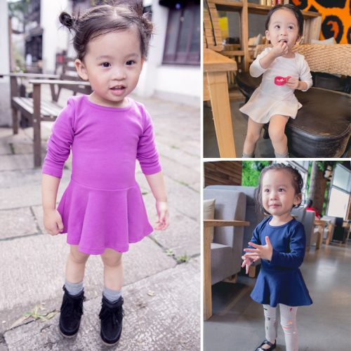 Robe enfant - Ref 2046098